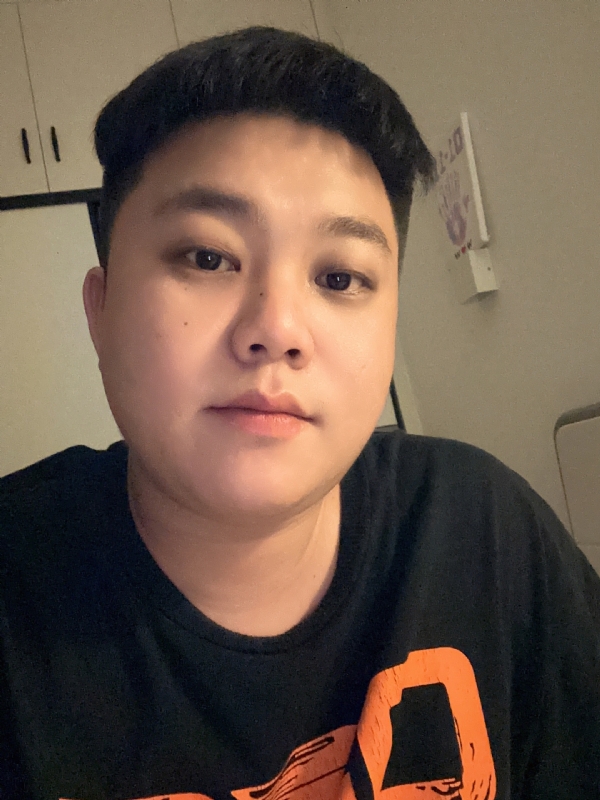 Fm的第一张照片--泰宁父母相亲团
